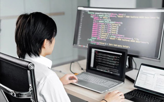 泰兴 yy挂机一小时多少积分,iphone版手机YY可以后台挂机吗？